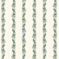 Image Not Available